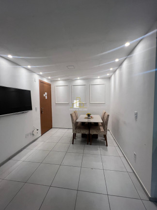 Imagem Imóvel com 1 Quarto à Venda, 45 m² em Tucum - Cariacica Imagem Imóvel com 1 Quarto à Venda, 45 m² em Tucum - Cariacica