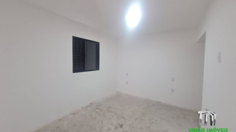 Imagem Casa com 2 Quartos à Venda, 200 m² em Santa Luzia - Bragança Paulista
