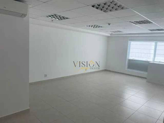 Imagem Sala Comercial para Alugar, 40 m² em Vila Itapura - Campinas Imagem Sala Comercial para Alugar, 40 m² em Vila Itapura - Campinas