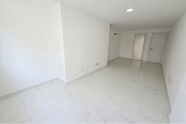 Imagem Apartamento com 3 Quartos à Venda, 85 m² em Recreio Dos Bandeirantes - Rio De Janeiro Imagem Apartamento com 3 Quartos à Venda, 85 m² em Recreio Dos Bandeirantes - Rio De Janeiro