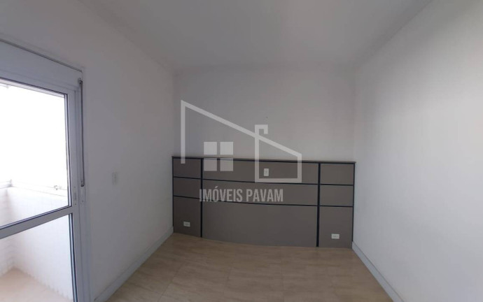 Imagem Apartamento com 3 Quartos à Venda, 130 m² em Centro - São Bernardo Do Campo Imagem Apartamento com 3 Quartos à Venda, 130 m² em Centro - São Bernardo Do Campo