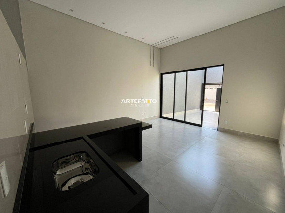 Imagem Casa com 2 Quartos à Venda, 64 m²