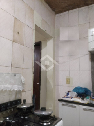 Imagem Casa com 2 Quartos à Venda, 75 m² em Vilar Dos Teles - São João De Meriti Imagem Casa com 2 Quartos à Venda, 75 m² em Vilar Dos Teles - São João De Meriti
