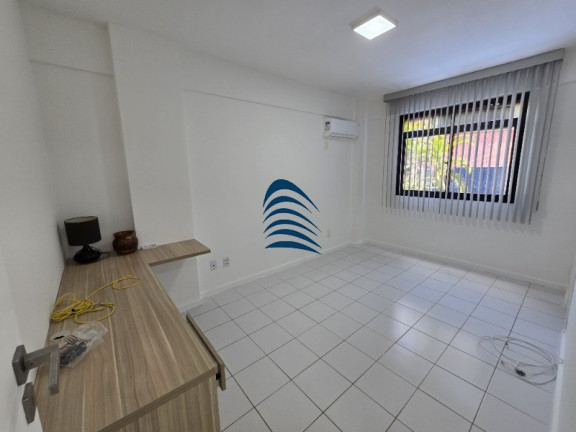 Imagem Imóvel com 2 Quartos à Venda, 64 m² em Costa Azul - Salvador