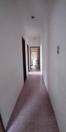 Imagem Casa com 2 Quartos à Venda, 175 m² em Campinho - Guaratinguetá