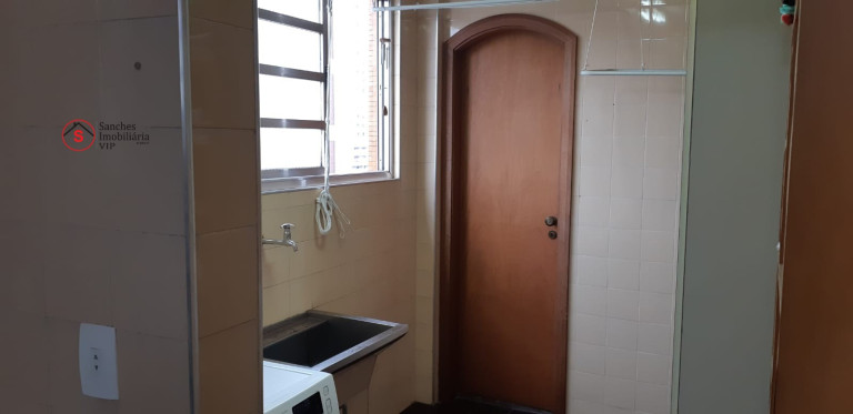 Imagem Apartamento com 2 Quartos à Venda, 86 m² em Vila Mariana - São Paulo Imagem Apartamento com 2 Quartos à Venda, 86 m² em Vila Mariana - São Paulo