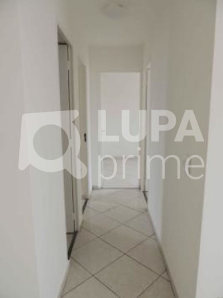 Imagem Apartamento com 3 Quartos para Alugar, 68 m² em Vila Bela Vista (zona Norte) - São Paulo