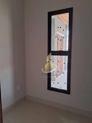 Imagem Casa com 3 Quartos à Venda, 163 m² em Condomínio Terras Do Vale - Caçapava Imagem Casa com 3 Quartos à Venda, 163 m² em Condomínio Terras Do Vale - Caçapava