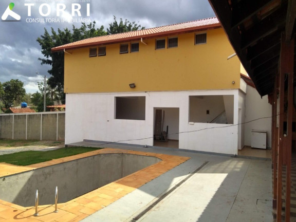 Imagem Imóvel com 2 Quartos à Venda, 280 m² em Centro - Araçoiaba Da Serra Imagem Imóvel com 2 Quartos à Venda, 280 m² em Centro - Araçoiaba Da Serra