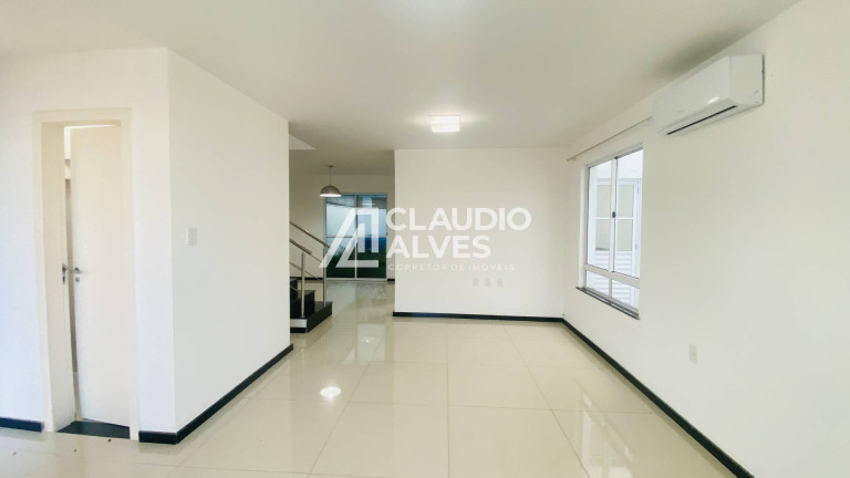Imagem Casa de Condomínio com 3 Quartos à Venda, 120 m² em Mangabeira - Feira De Santana