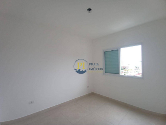 Imagem Apartamento com 1 Quarto à Venda, 53 m² em Canto Do Forte - Praia Grande Imagem Apartamento com 1 Quarto à Venda, 53 m² em Canto Do Forte - Praia Grande