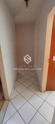 Imagem Apartamento com 3 Quartos à Venda, 100 m² em Setor Leste Vila Nova - Goiânia Imagem Apartamento com 3 Quartos à Venda, 100 m² em Setor Leste Vila Nova - Goiânia