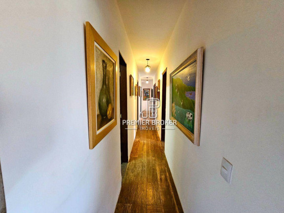 Imagem Casa com 5 Quartos à Venda, 142 m² em Parque Do Imbui - Teresópolis Imagem Casa com 5 Quartos à Venda, 142 m² em Parque Do Imbui - Teresópolis