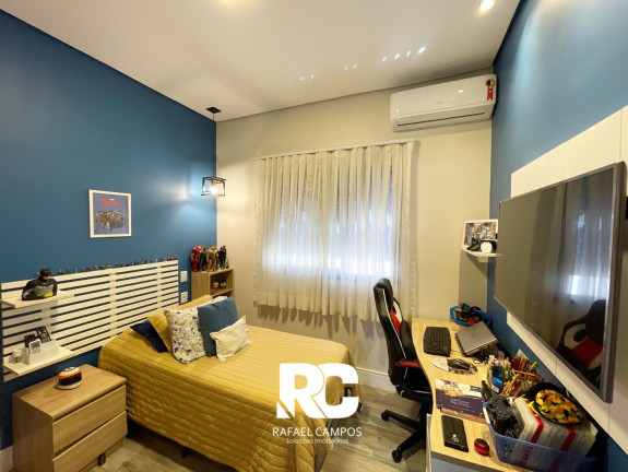 Imagem Casa com 3 Quartos à Venda, 180 m² em Aruã Eco Park - Mogi Das Cruzes Imagem Casa com 3 Quartos à Venda, 180 m² em Aruã Eco Park - Mogi Das Cruzes