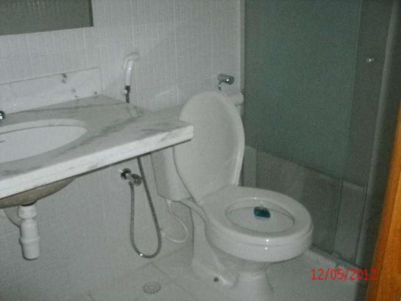Imagem Apartamento com 2 Quartos à Venda,  em Alphaville I - Salvador
