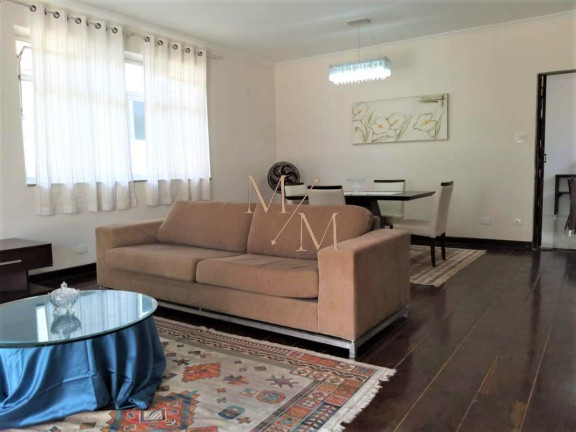 Imagem Casa com 4 Quartos à Venda, 200 m² em Boqueirão - Santos Imagem Casa com 4 Quartos à Venda, 200 m² em Boqueirão - Santos