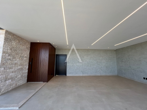 Imagem Casa com 3 Quartos à Venda, em Residencial Recanto Suíço - Sinop Imagem Casa com 3 Quartos à Venda, em Residencial Recanto Suíço - Sinop