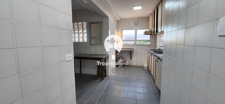 Imagem Apartamento com 2 Quartos à Venda, 270 m² em Shangri-lá - Pontal Do Parana Imagem Apartamento com 2 Quartos à Venda, 270 m² em Shangri-lá - Pontal Do Parana