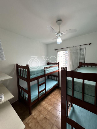 Imagem Apartamento com 3 Quartos à Venda, 104 m² em Centro - Mongaguá Imagem Apartamento com 3 Quartos à Venda, 104 m² em Centro - Mongaguá