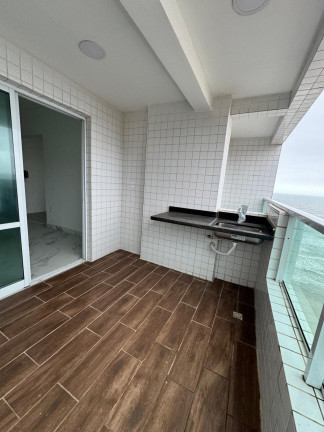 Imagem Apartamento com 2 Quartos à Venda, 77 m² em Flórida - Praia Grande Imagem Apartamento com 2 Quartos à Venda, 77 m² em Flórida - Praia Grande