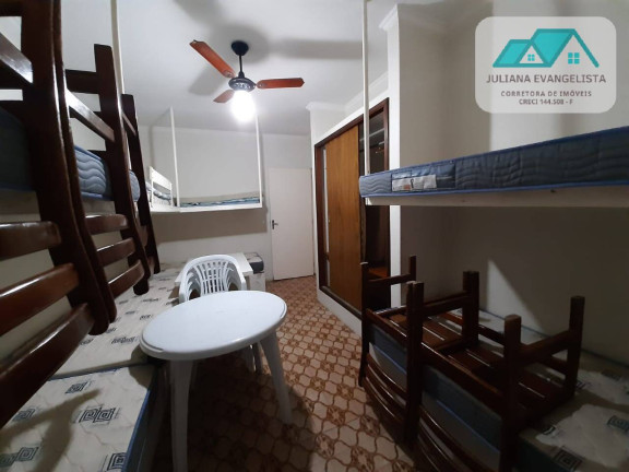 Imagem Casa com 3 Quartos à Venda, 313 m² em Martim De Sá - Caraguatatuba Imagem Casa com 3 Quartos à Venda, 313 m² em Martim De Sá - Caraguatatuba