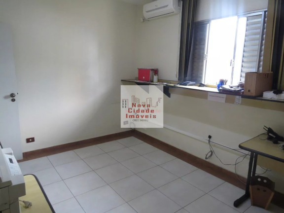 Imagem Sobrado com 6 Quartos à Venda, 260 m² em Vila Olímpia - São Paulo Imagem Sobrado com 6 Quartos à Venda, 260 m² em Vila Olímpia - São Paulo