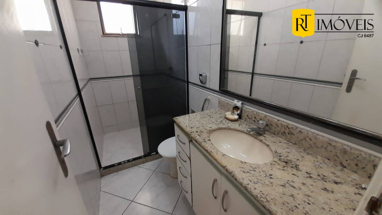 Imagem Apartamento com 3 Quartos à Venda, 120 m² em Centro - Cabo Frio