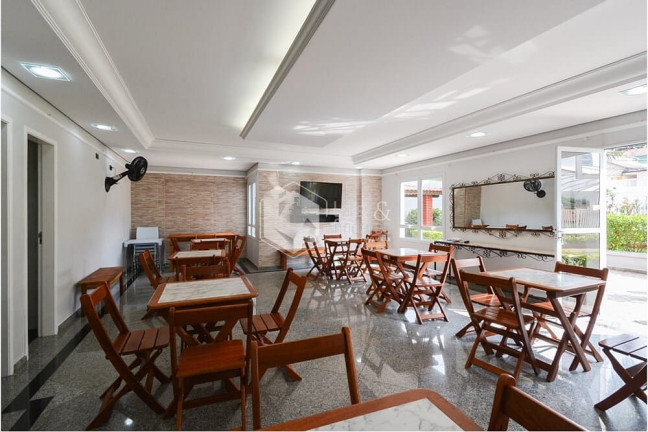 Imagem Apartamento com 4 Quartos à Venda, 85 m² em Vila Dom Pedro I - São Paulo Imagem Apartamento com 4 Quartos à Venda, 85 m² em Vila Dom Pedro I - São Paulo
