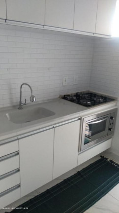 Imagem Casa à Venda,  em Agua Espraiada - Cotia