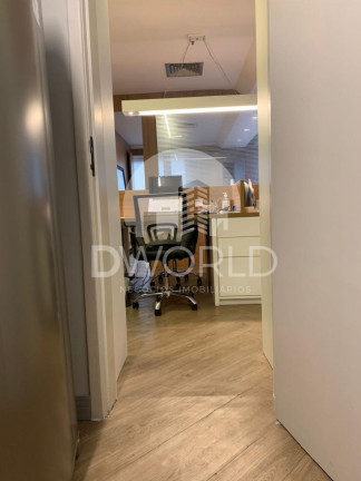 Imagem Sala Comercial à Venda, 75 m² em Pinheiros - São Paulo Imagem Sala Comercial à Venda, 75 m² em Pinheiros - São Paulo