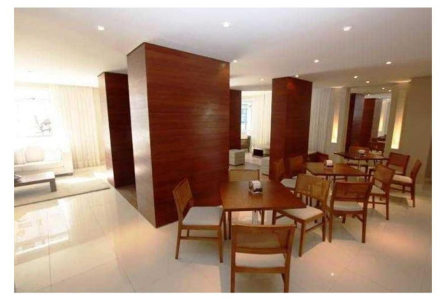 Imagem Apartamento com 3 Quartos à Venda, 83 m² em Ponte Grande - Guarulhos Imagem Apartamento com 3 Quartos à Venda, 83 m² em Ponte Grande - Guarulhos