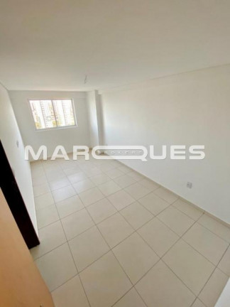 Imagem Apartamento com 2 Quartos à Venda, 60 m² em Bessa - João Pessoa