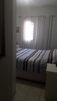 Imagem Casa com 2 Quartos à Venda, 143 m² em Paulicéia - São Bernardo Do Campo Imagem Casa com 2 Quartos à Venda, 143 m² em Paulicéia - São Bernardo Do Campo