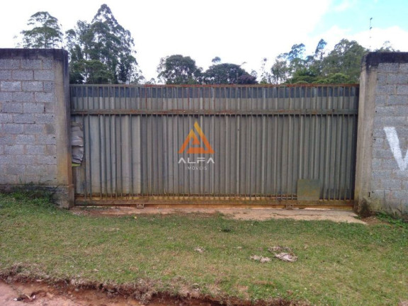 Imóvel com 2 Quartos à Venda, 1.000 m²