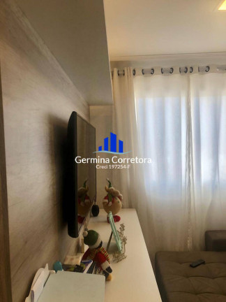 Imagem Apartamento com 2 Quartos à Venda, 51 m² em Centro - Barueri Imagem Apartamento com 2 Quartos à Venda, 51 m² em Centro - Barueri