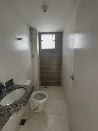 Imagem Imóvel com 3 Quartos à Venda, 88 m² em R$540.000,00 // Vila Cloris - Belo Horizonte Imagem Imóvel com 3 Quartos à Venda, 88 m² em R$540.000,00 // Vila Cloris - Belo Horizonte