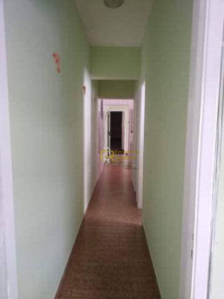 Imagem Apartamento com 2 Quartos à Venda, 87 m² em Canto Do Forte - Praia Grande Imagem Apartamento com 2 Quartos à Venda, 87 m² em Canto Do Forte - Praia Grande