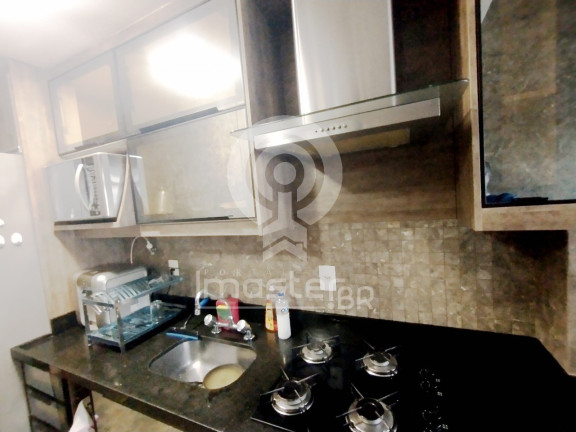 Imagem Apartamento com 3 Quartos para Alugar, 76 m² em Jacarepaguá - Rio De Janeiro