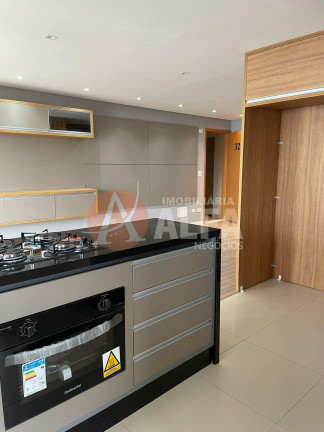 Imagem Apartamento com 3 Quartos à Venda, 105 m² em Granja Viana - Cotia Imagem Apartamento com 3 Quartos à Venda, 105 m² em Granja Viana - Cotia