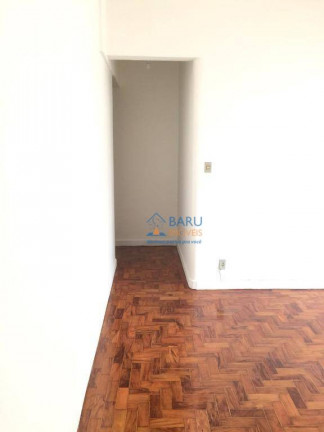 Imagem Apartamento com 1 Quarto à Venda, 70 m² em Santa Cecília - São Paulo Imagem Apartamento com 1 Quarto à Venda, 70 m² em Santa Cecília - São Paulo