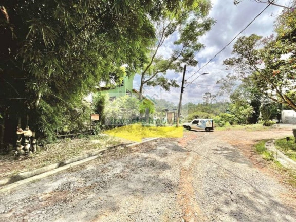 Imagem Imóvel à Venda, 907 m² em Granja Viana - Cotia Imagem Imóvel à Venda, 907 m² em Granja Viana - Cotia