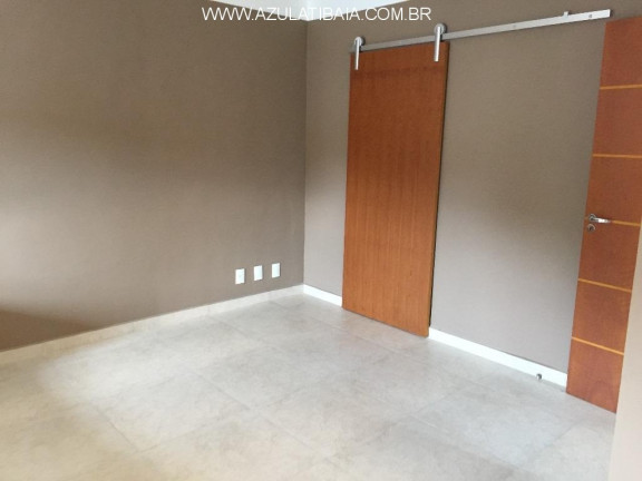 Imagem Casa com 3 Quartos à Venda, 321 m² em Vila Giglio - Atibaia