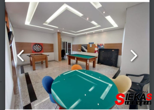 Imagem Apartamento com 3 Quartos à Venda, 84 m² em Tatuapé - São Paulo Imagem Apartamento com 3 Quartos à Venda, 84 m² em Tatuapé - São Paulo