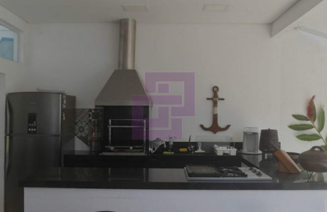 Imagem Casa com 6 Quartos à Venda, 421 m² em Jardim Acapulco - Guarujá Imagem Casa com 6 Quartos à Venda, 421 m² em Jardim Acapulco - Guarujá