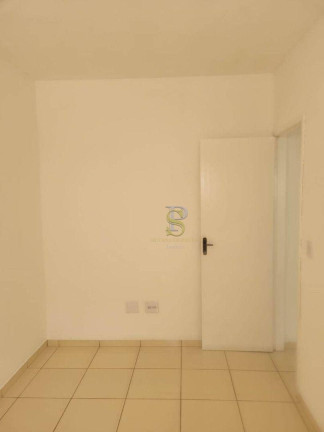 Imagem Apartamento com 1 Quarto à Venda, 66 m² em Terra Preta - Mairiporã