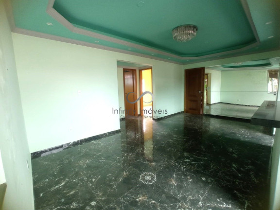 Imagem Apartamento com 2 Quartos à Venda, em Visão - Lagoa Santa Imagem Apartamento com 2 Quartos à Venda, em Visão - Lagoa Santa