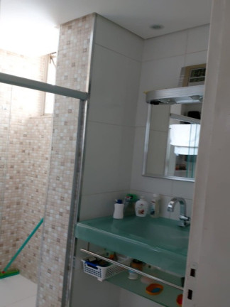 Imagem Apartamento com 3 Quartos para Alugar ou Temporada, 200 m² em Centro - Jundiaí