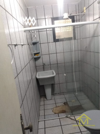 Apartamento com 3 Quartos à Venda, 175 m² em Centro De Vila Velha - Vila Velha