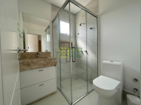 Imagem Apartamento com 4 Quartos para Alugar, 165 m² em Balneário Perequê - Porto Belo Imagem Apartamento com 4 Quartos para Alugar, 165 m² em Balneário Perequê - Porto Belo