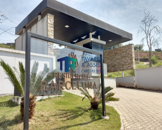 Imagem Imóvel à Venda, 450 m² em Salvaterra - Juiz De Fora Imagem Imóvel à Venda, 450 m² em Salvaterra - Juiz De Fora